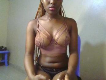 Brianasexy4u webcam bongacams model stream image