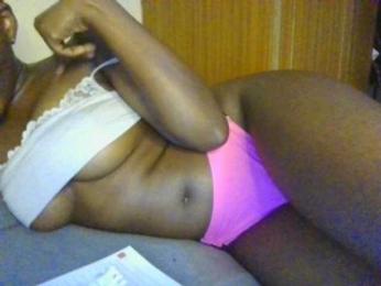 Brianasexy4u webcam bongacams model stream image