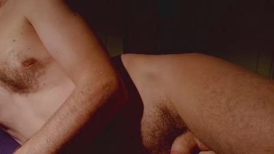 Deepstatement webcam model stream image