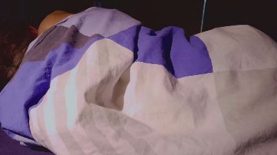 Deepstatement webcam cam4 model stream image