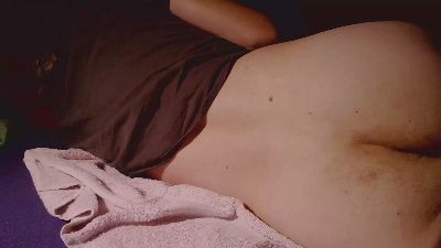 Deepstatement webcam model stream image