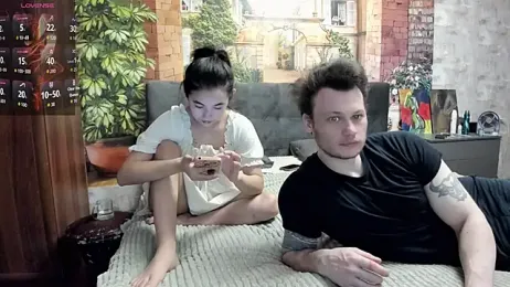 _littleangie_ webcam stripchat model stream image