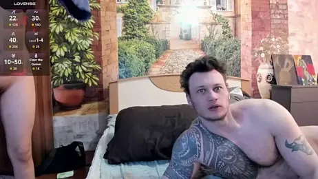 _littleangie_ webcam stripchat model stream image