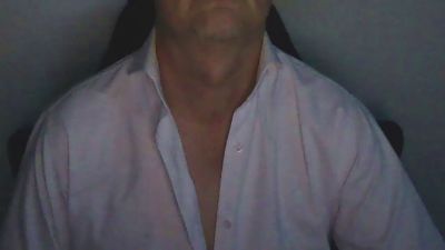 Pad_OBrian webcam model stream image