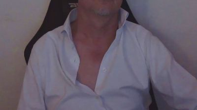 Pad_OBrian webcam model stream image
