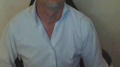 Pad_OBrian webcam cam4 model stream image