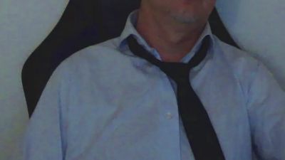 Pad_OBrian webcam model stream image