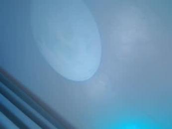 my_other_half webcam model stream image