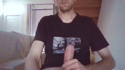 t8omas webcam model stream image