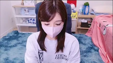 Runarunapi webcam model stream image