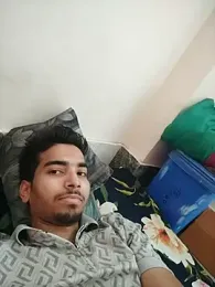 Blush_boy webcam stripchat model stream image