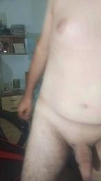 uaieo4fun webcam cam4 model stream image