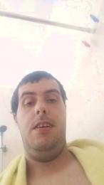 uaieo4fun webcam model stream image