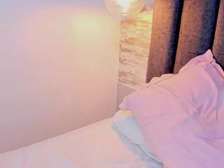 natycortes webcam camsoda model stream image