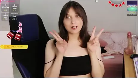 ashy_7999 webcam model stream image