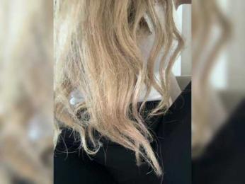 LedyMiya webcam bongacams model stream image