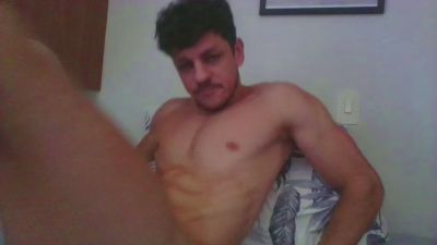 manonthemoon3 webcam model stream image