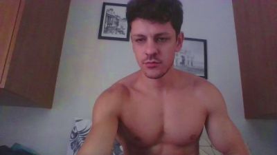 manonthemoon3 webcam model stream image