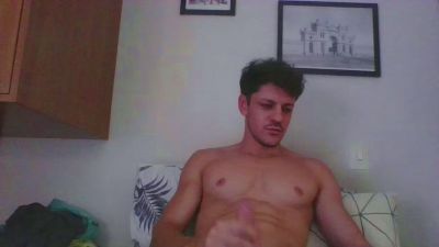 manonthemoon3 webcam model stream image