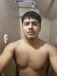 ChicoHot2503 webcam stripchat model stream image