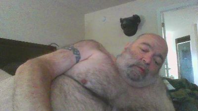 popperbear_fun webcam cam4 model stream image