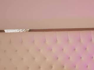 katestars webcam model stream image