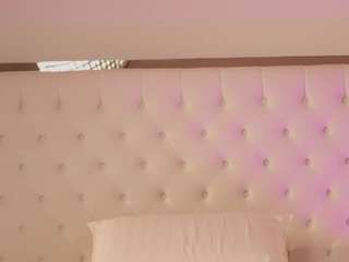 katestars webcam model stream image