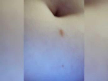 Milf_a webcam model stream image