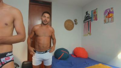 lodo_2 webcam model stream image