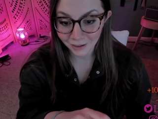 lila-ellis webcam model stream image