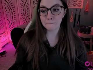 lila-ellis webcam model stream image