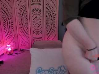 lila-ellis webcam model stream image