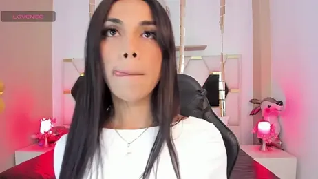 MarilynSmIith webcam stripchat model stream image