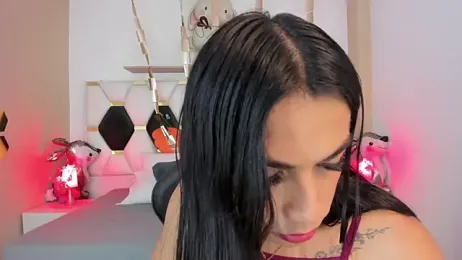 MarilynSmIith webcam stripchat model stream image