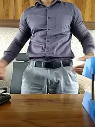 indianguy89 webcam model stream image