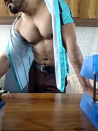 indianguy89 webcam stripchat model stream image
