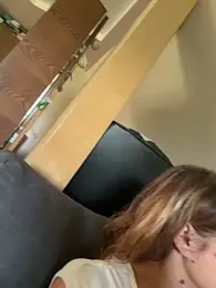 kinkysarahx webcam model stream image