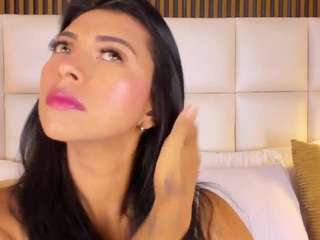 nathali-jones webcam camsoda model stream image