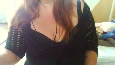 ladykarmica webcam model stream image