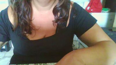 ladykarmica webcam model stream image