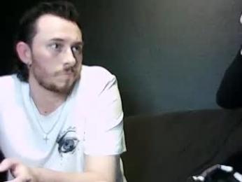 tallhungcloudyy webcam model stream image