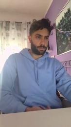 EsseNa93 webcam model stream image