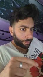 EsseNa93 webcam model stream image