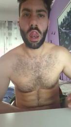 EsseNa93 webcam model stream image