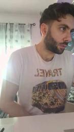 EsseNa93 webcam cam4 model stream image