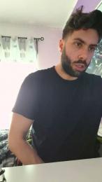 EsseNa93 webcam model stream image