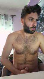 EsseNa93 webcam model stream image