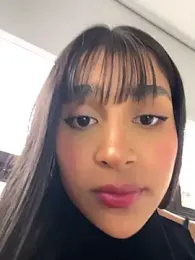Mariangel_11 webcam stripchat model stream image
