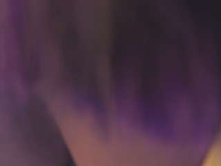 melody-blossom webcam model stream image