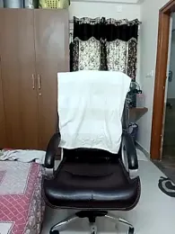 Chandini_Telugu webcam stripchat model stream image